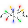 Productfoto 1