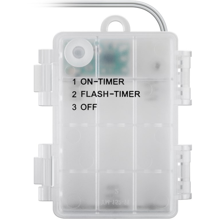 Photo de produit 2