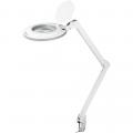 Photo de produit 1