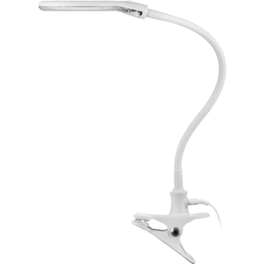 Productfoto 2