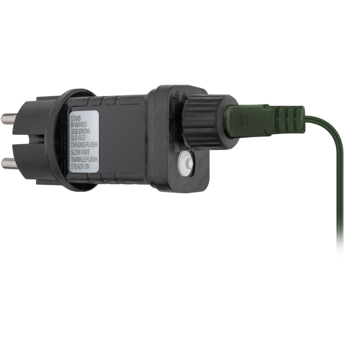 Productfoto 2