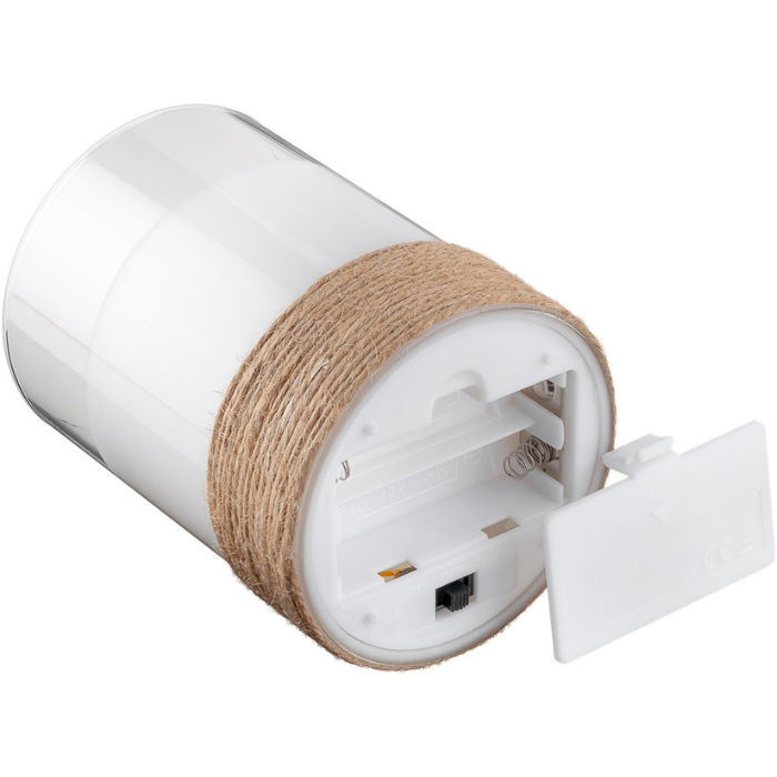 Productfoto 2