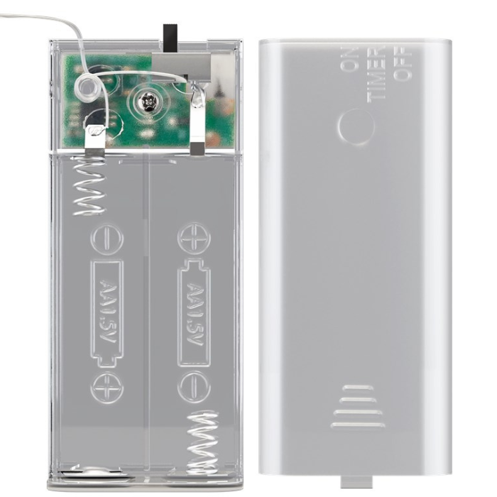 Productfoto 2