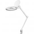 Productfoto 1