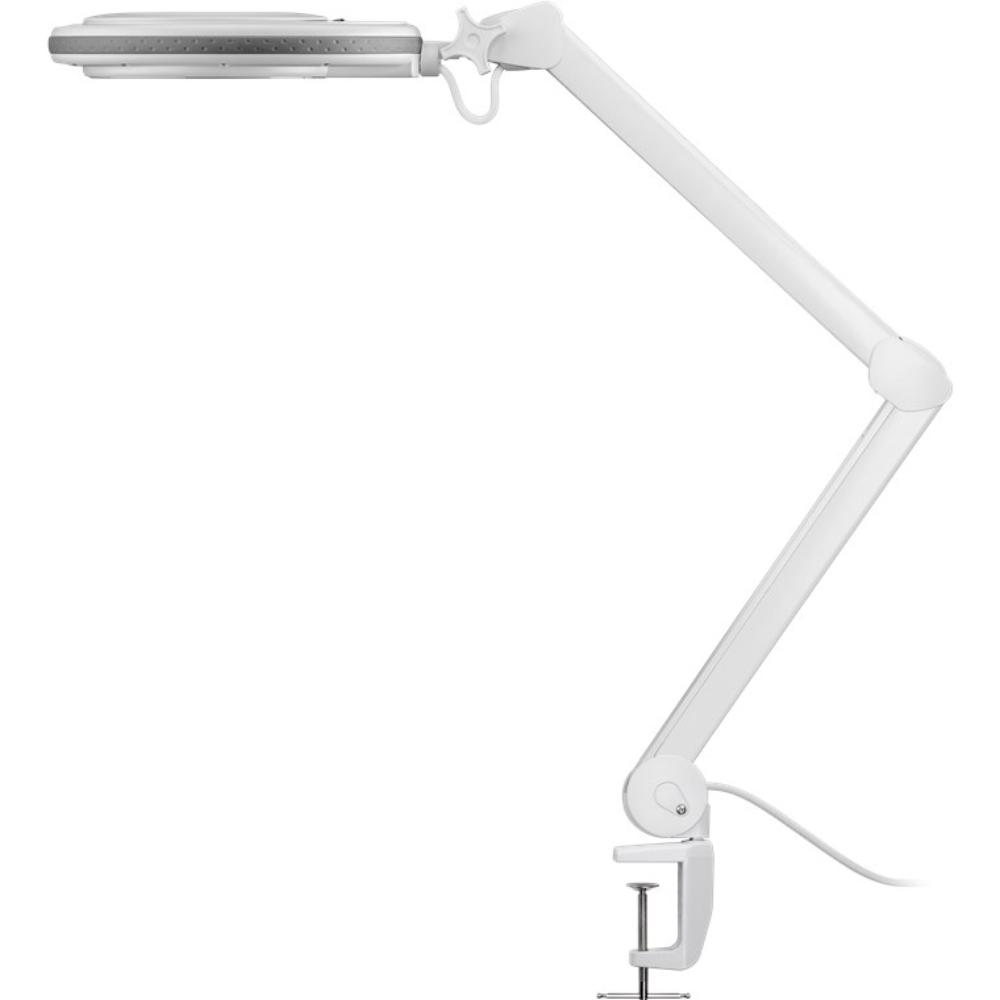 Productfoto 2