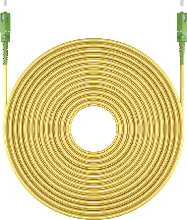 Photo de produit 5