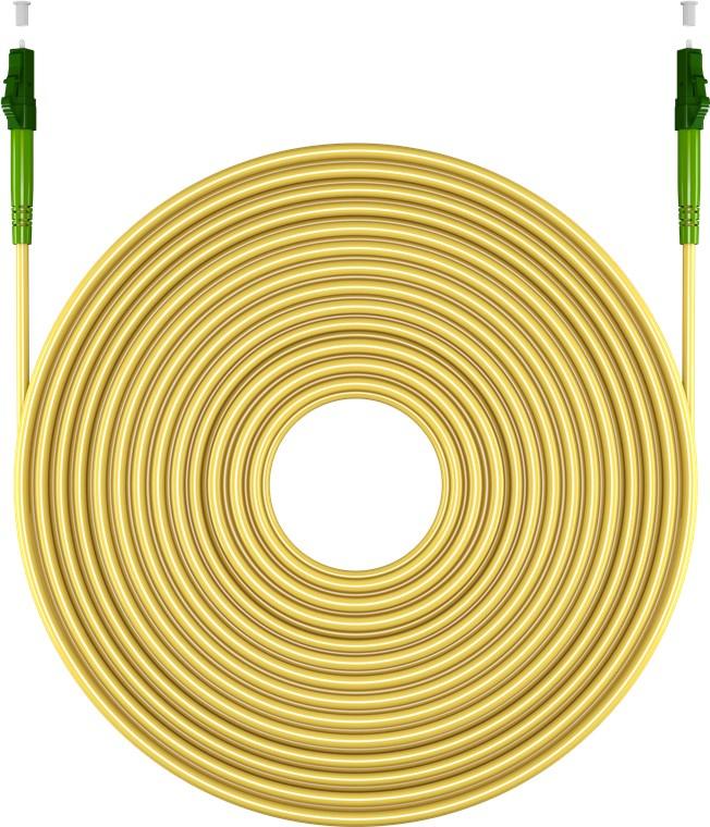 Productfoto 3