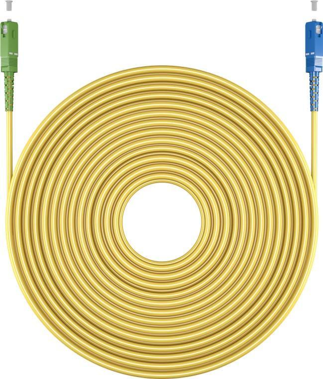 Productfoto 4
