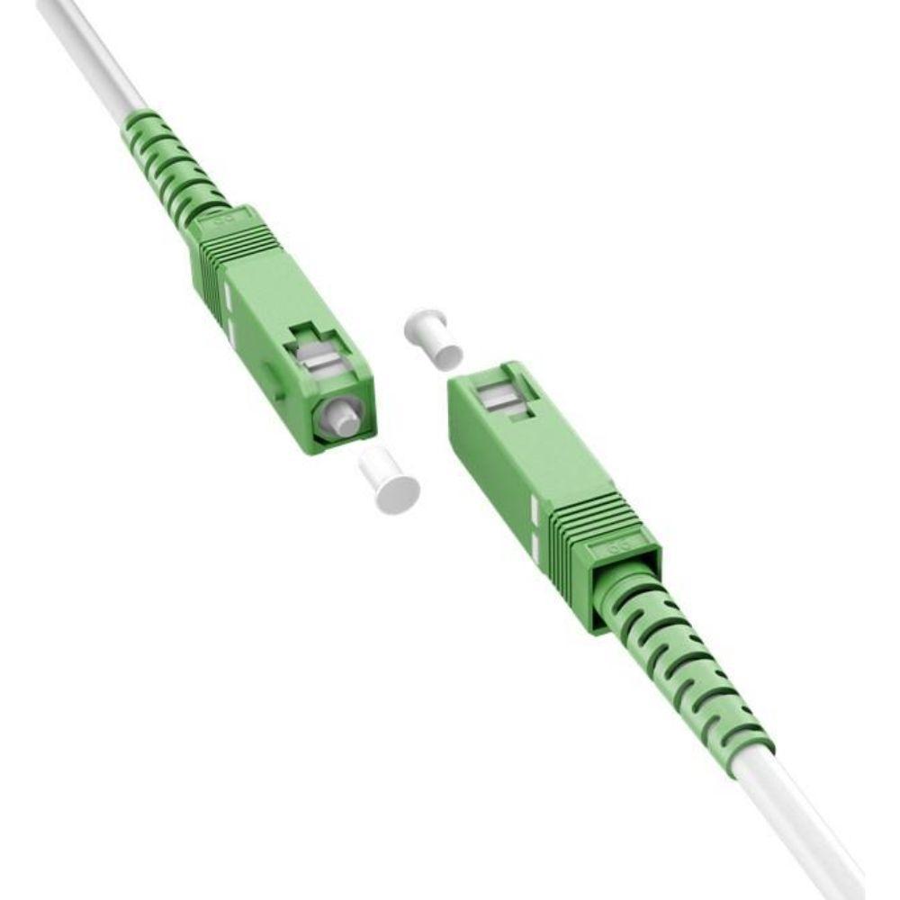 Productfoto 2