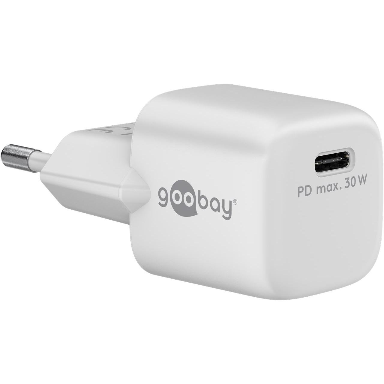 Productfoto 1
