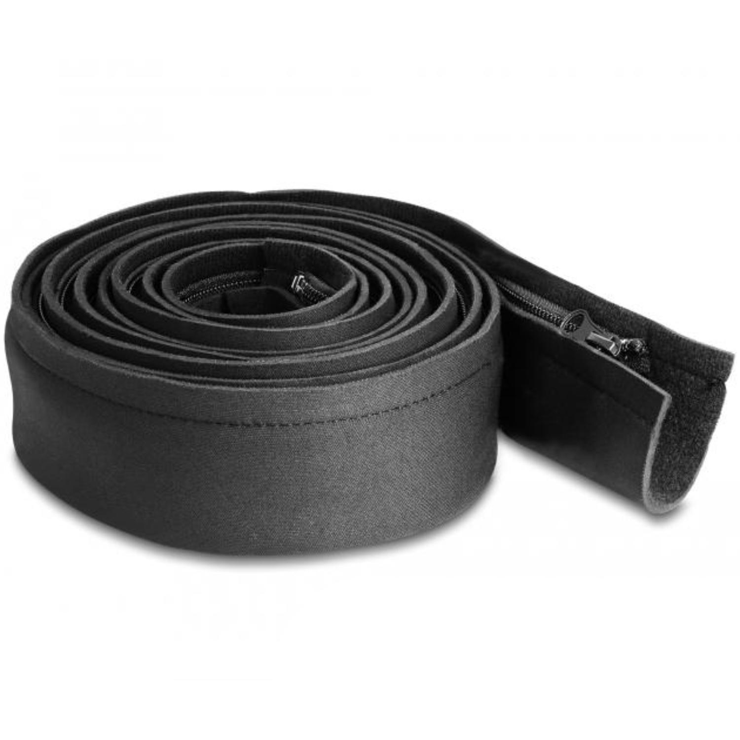Photo de produit 1