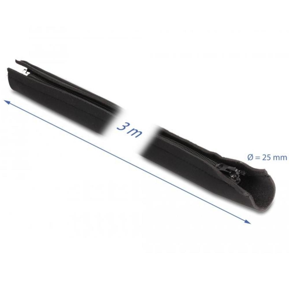 Photo de produit 2
