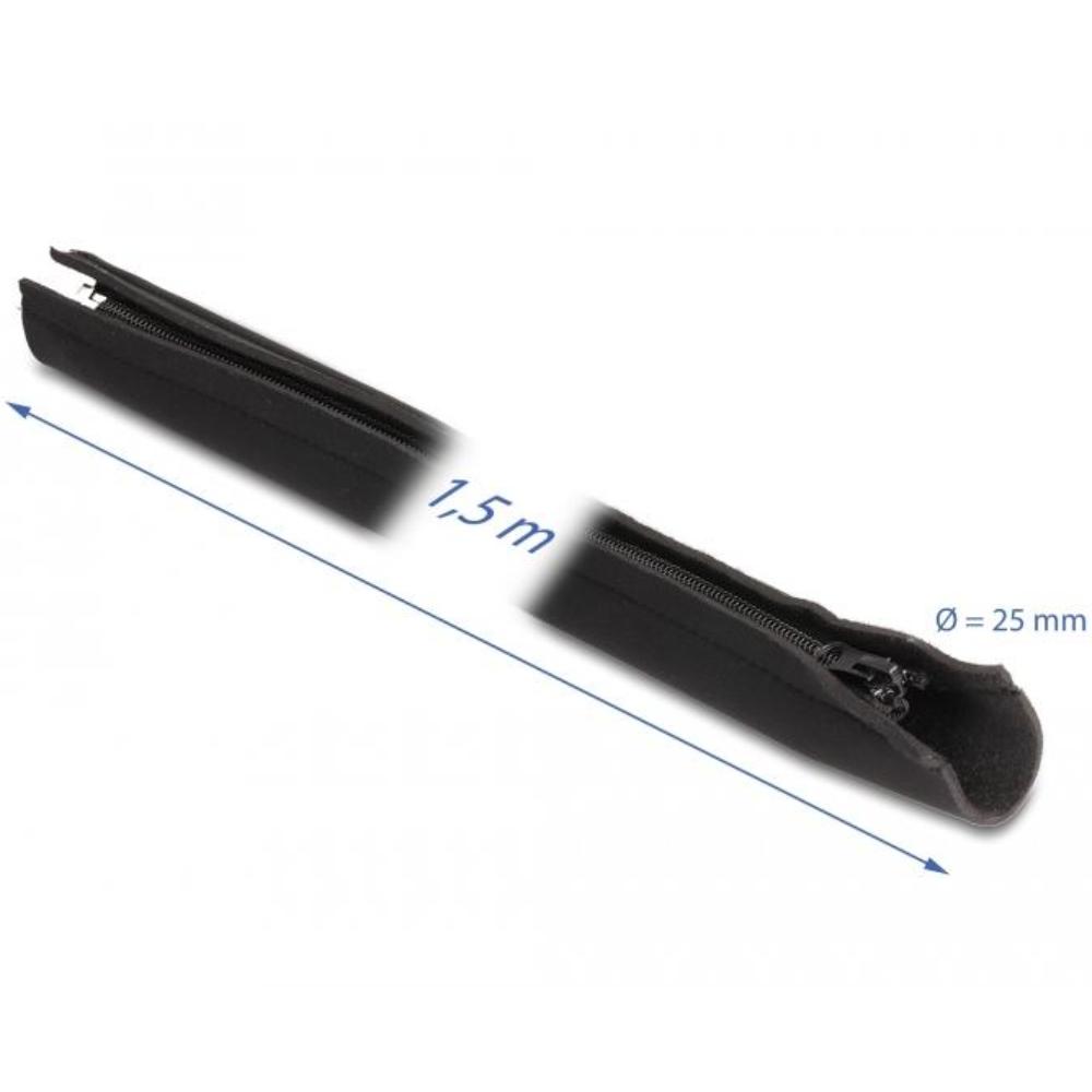 Photo de produit 2