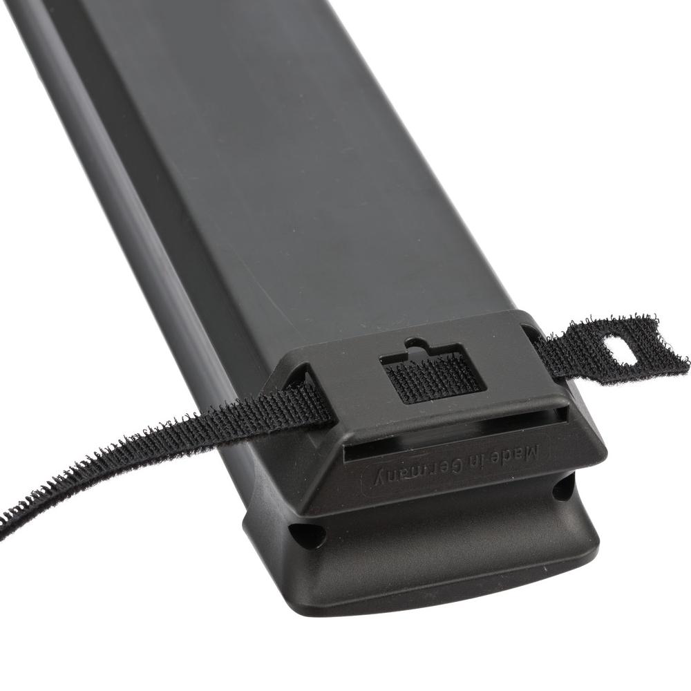 Photo de produit 4