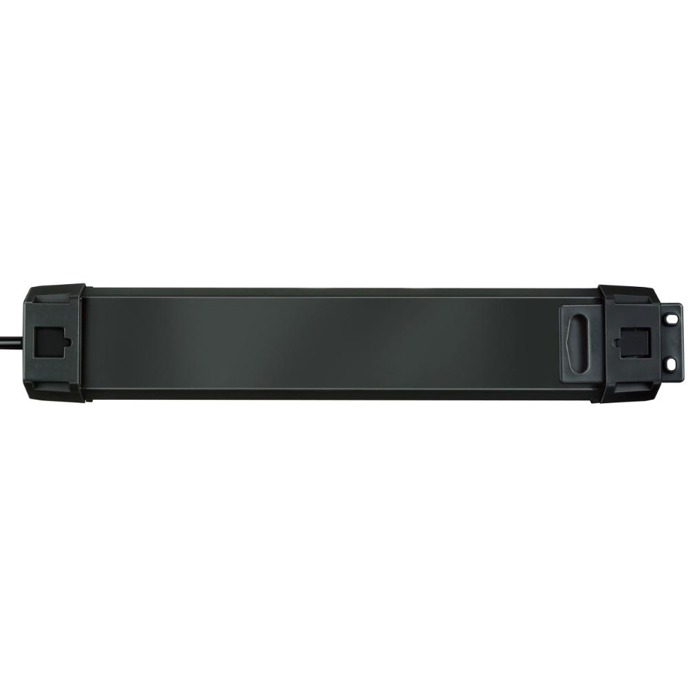 Photo de produit 6