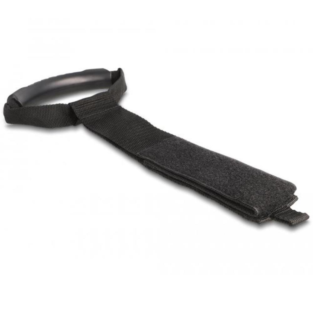 Productfoto 2