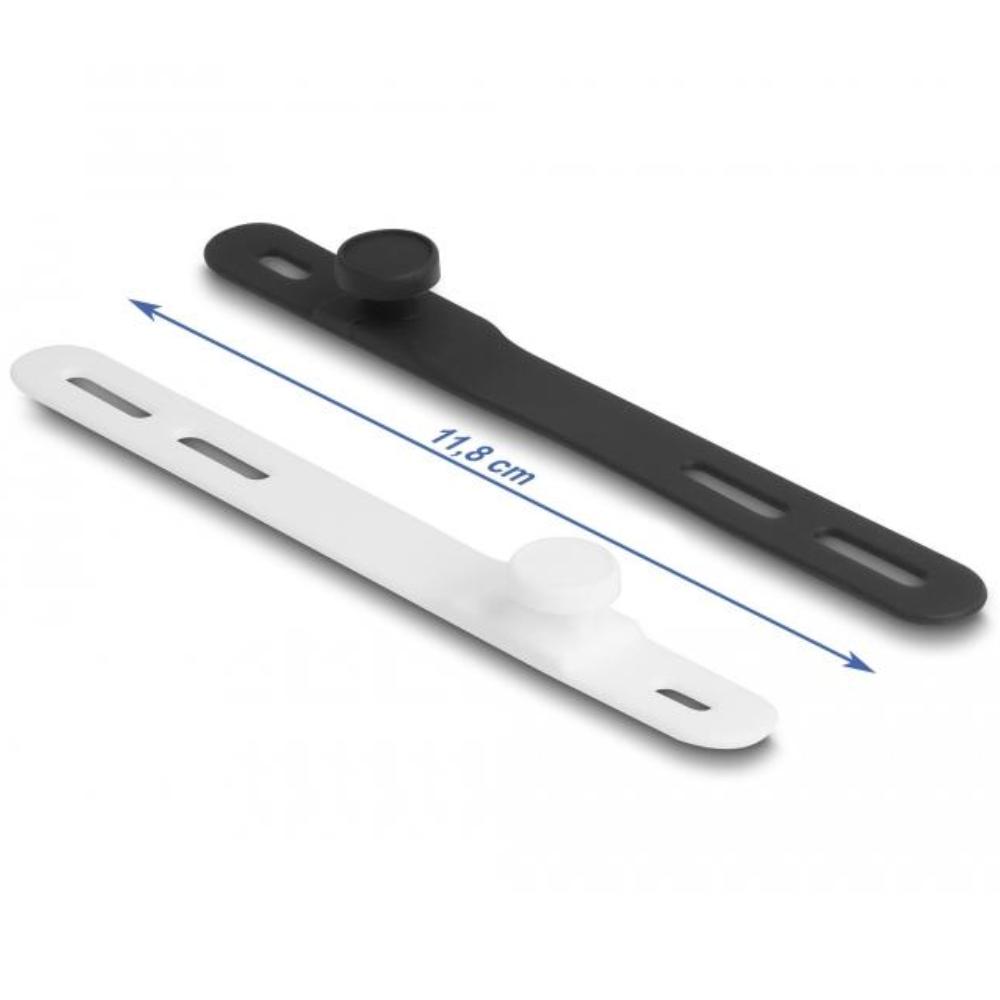 Productfoto 2