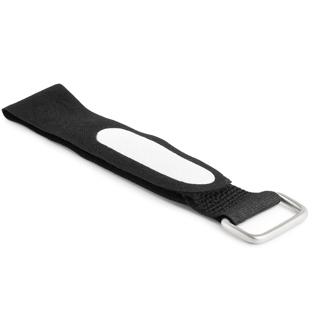 Productfoto 1