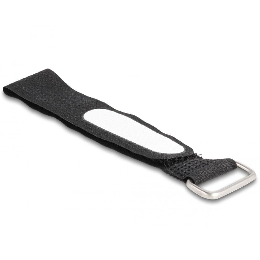 Photo de produit 1