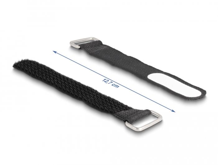 Productfoto 2