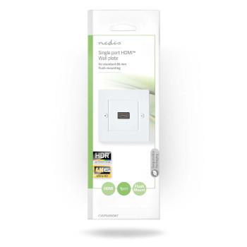 Photo de produit 5