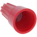 Productfoto 1