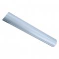 Productfoto 1