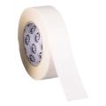 Photo de produit 1