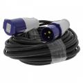 Productfoto 1
