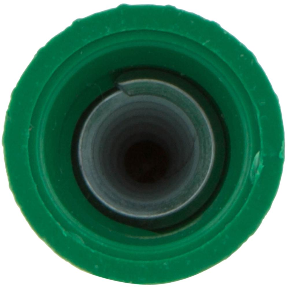 Productfoto 2