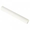 Photo de produit 1