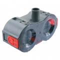 Productfoto 1