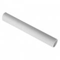 Productfoto 1