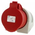 Productfoto 1