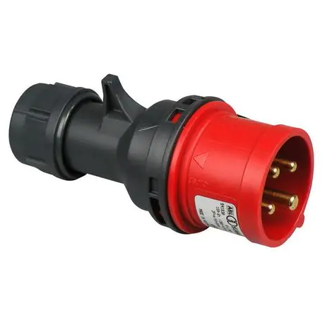Photo de produit 1