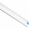 Productfoto 1
