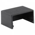 Productfoto 1
