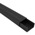 Productfoto 1