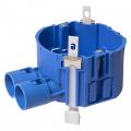 Productfoto 1