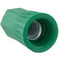 Productfoto 1