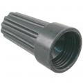 Productfoto 1