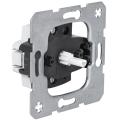 Productfoto 1