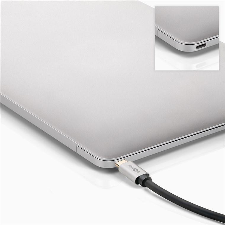 Productfoto 2