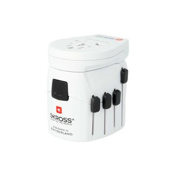 Productfoto 5