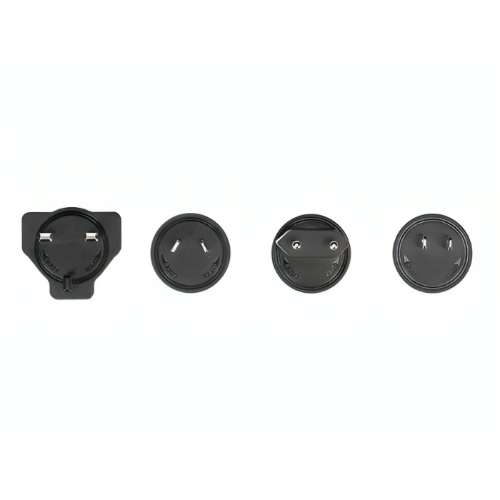 Productfoto 3