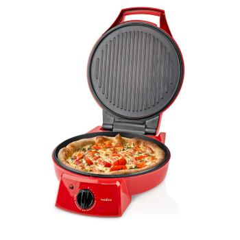 Photo de produit 6