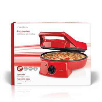 Photo de produit 9