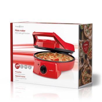 Photo de produit 10