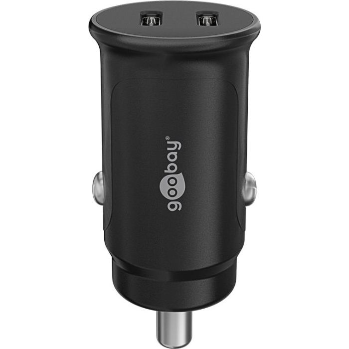 Productfoto 2