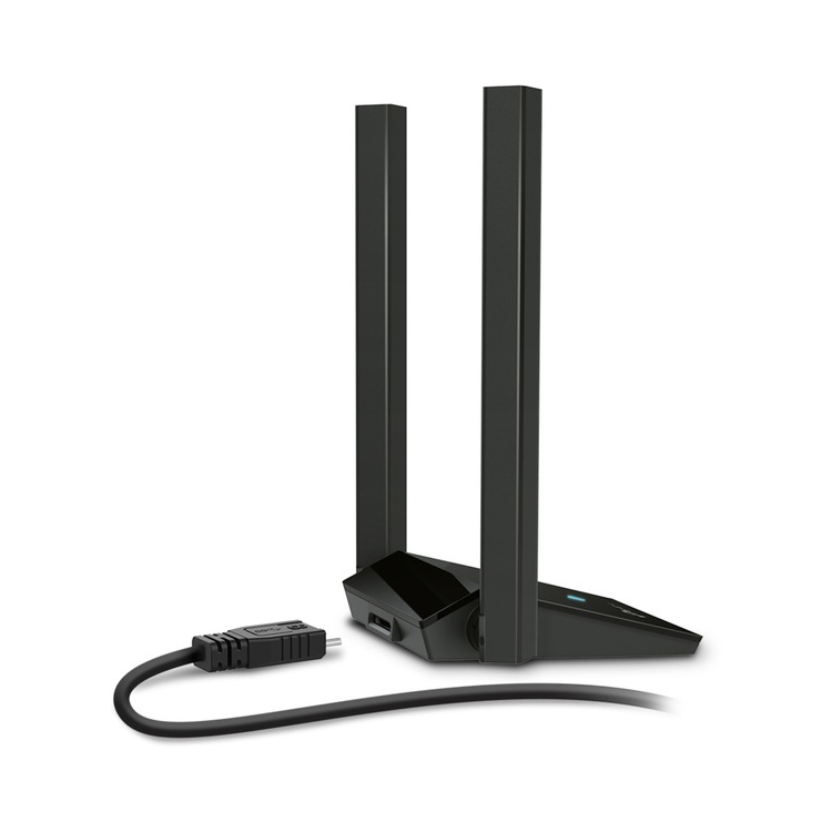 Productfoto 2